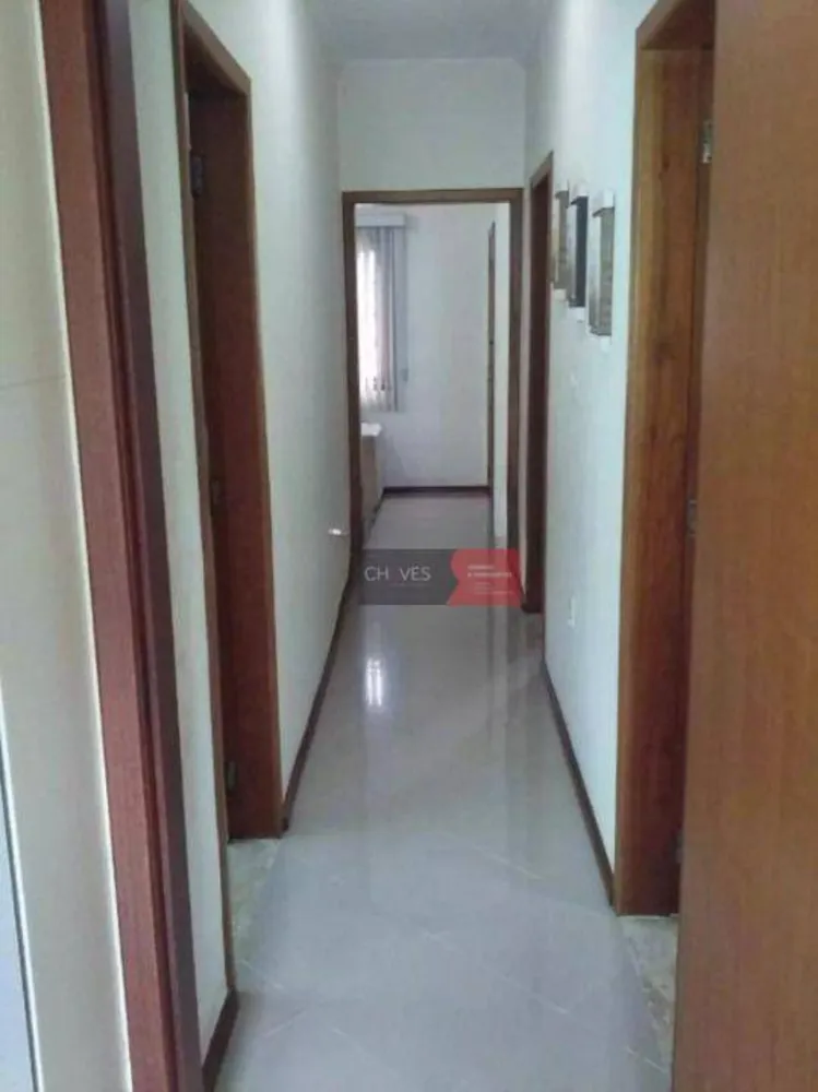 Casa, 2 quartos, 100 m² - Foto 6