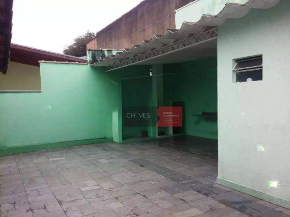 Casa, 2 quartos, 100 m² - Foto 8