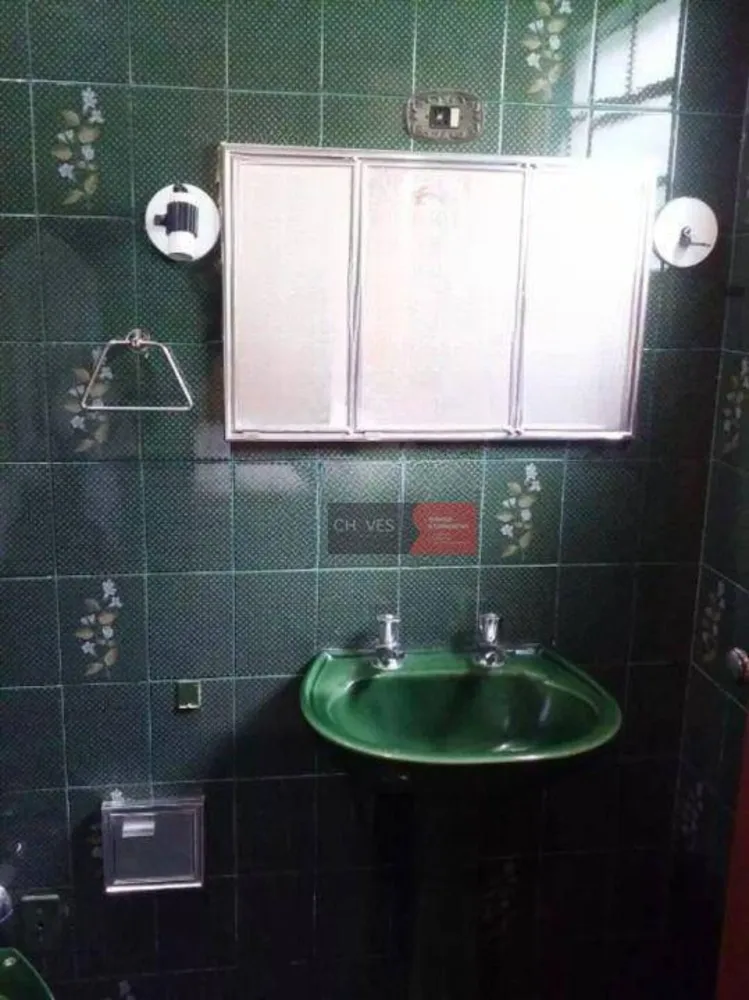 Casa, 2 quartos, 100 m² - Foto 2