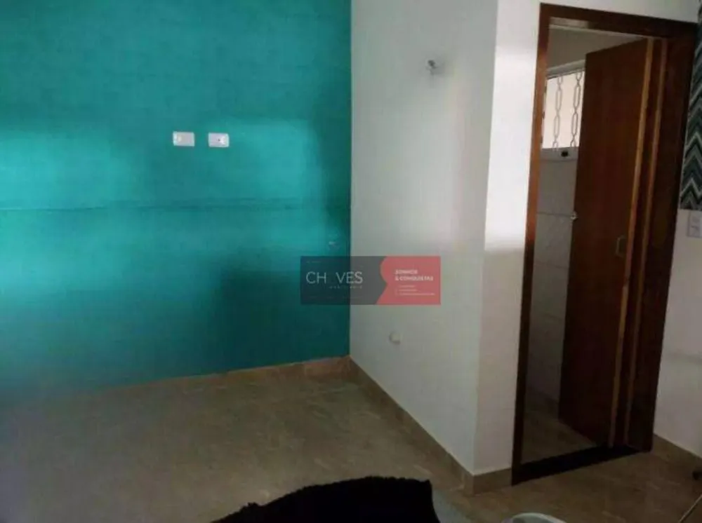 Casa, 2 quartos, 120 m² - Foto 3
