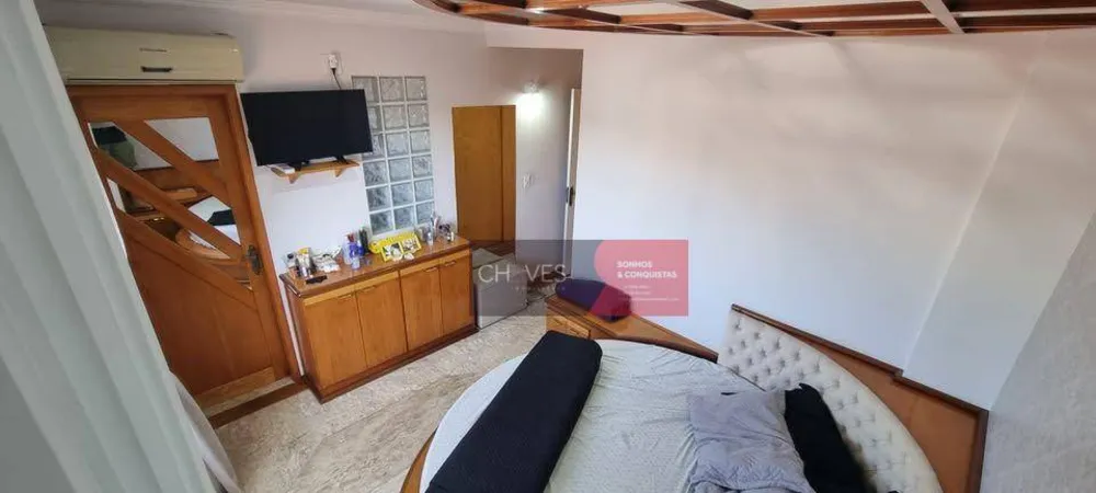 Apartamento, 2 quartos, 64 m² - Foto 4
