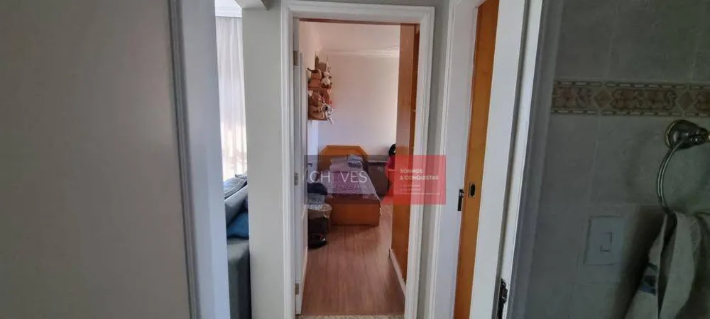 Apartamento, 2 quartos, 64 m² - Foto 11