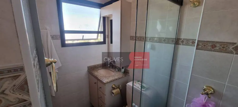 Apartamento, 2 quartos, 64 m² - Foto 5