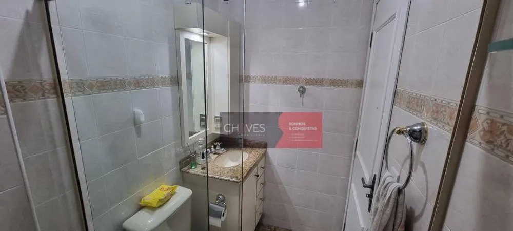 Apartamento, 2 quartos, 64 m² - Foto 8