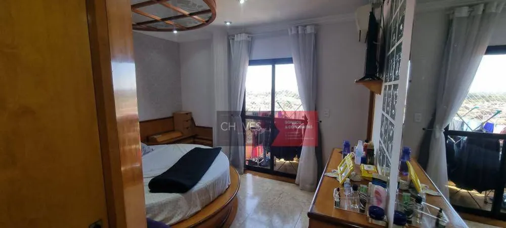 Apartamento, 2 quartos, 64 m² - Foto 3