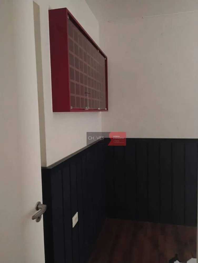 Apartamento, 3 quartos, 89 m² - Foto 7