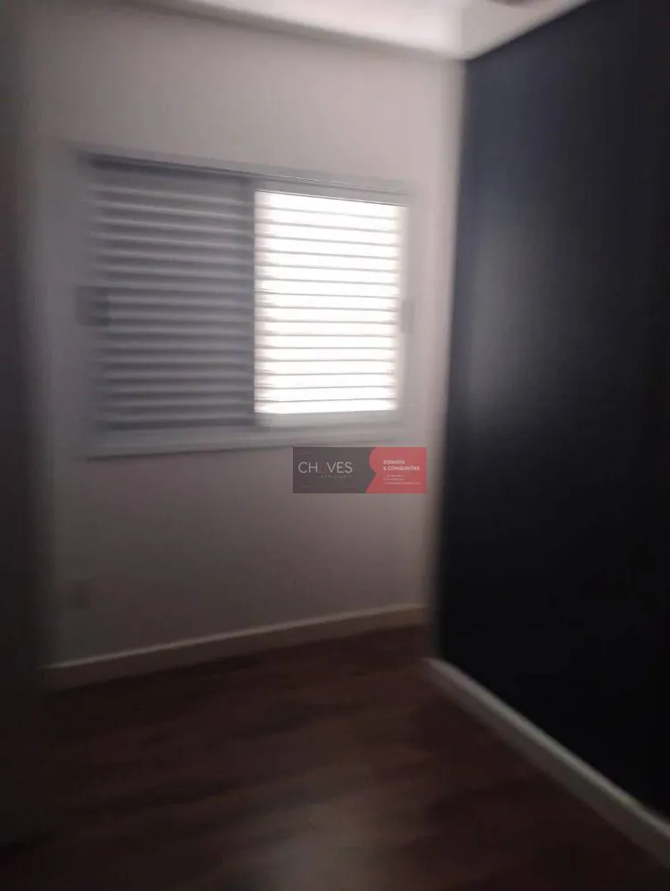 Apartamento, 3 quartos, 89 m² - Foto 8
