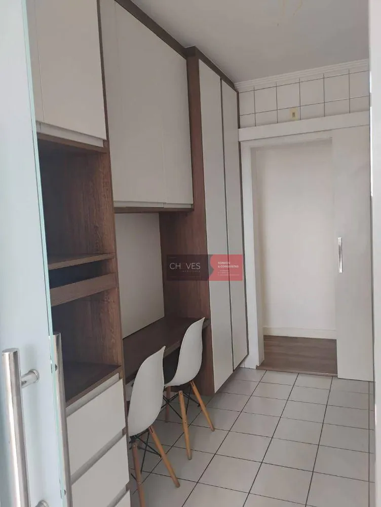 Apartamento, 3 quartos, 89 m² - Foto 14