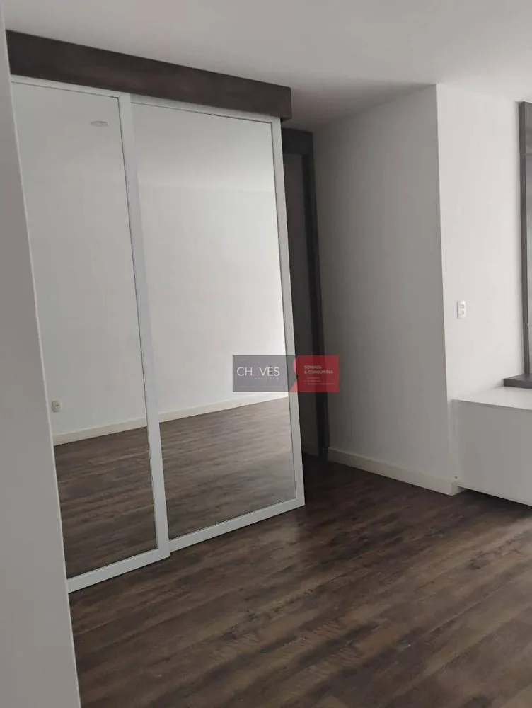 Apartamento, 3 quartos, 89 m² - Foto 12