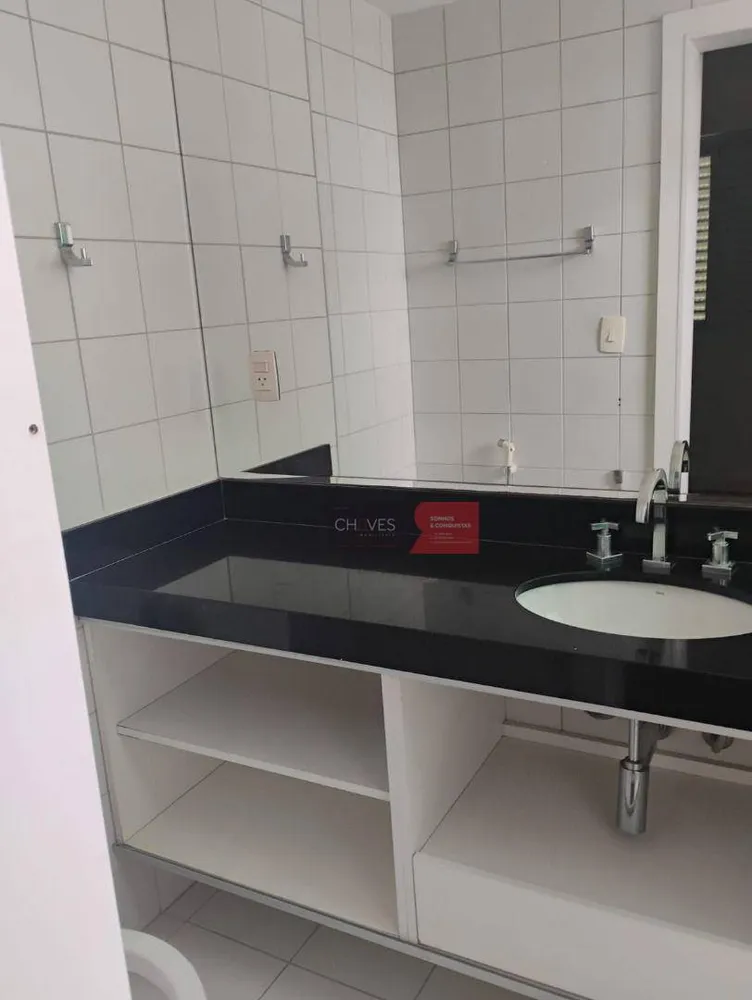 Apartamento, 3 quartos, 89 m² - Foto 10