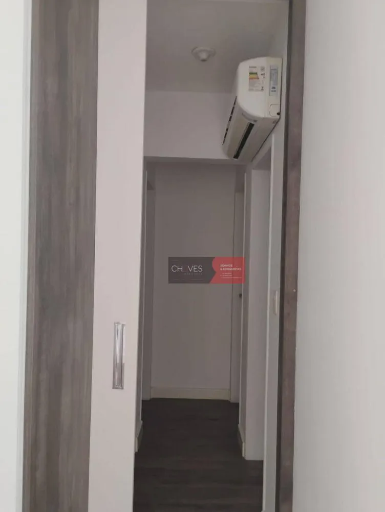 Apartamento, 3 quartos, 89 m² - Foto 4