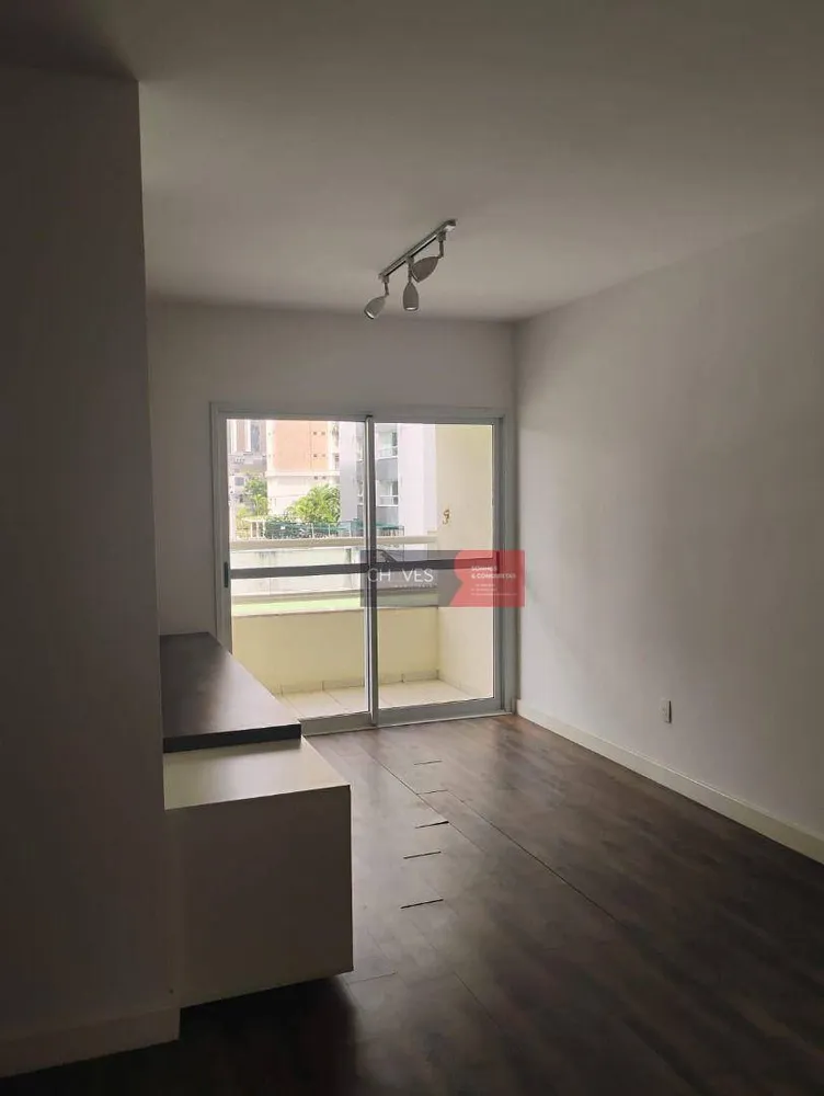 Apartamento, 3 quartos, 89 m² - Foto 3