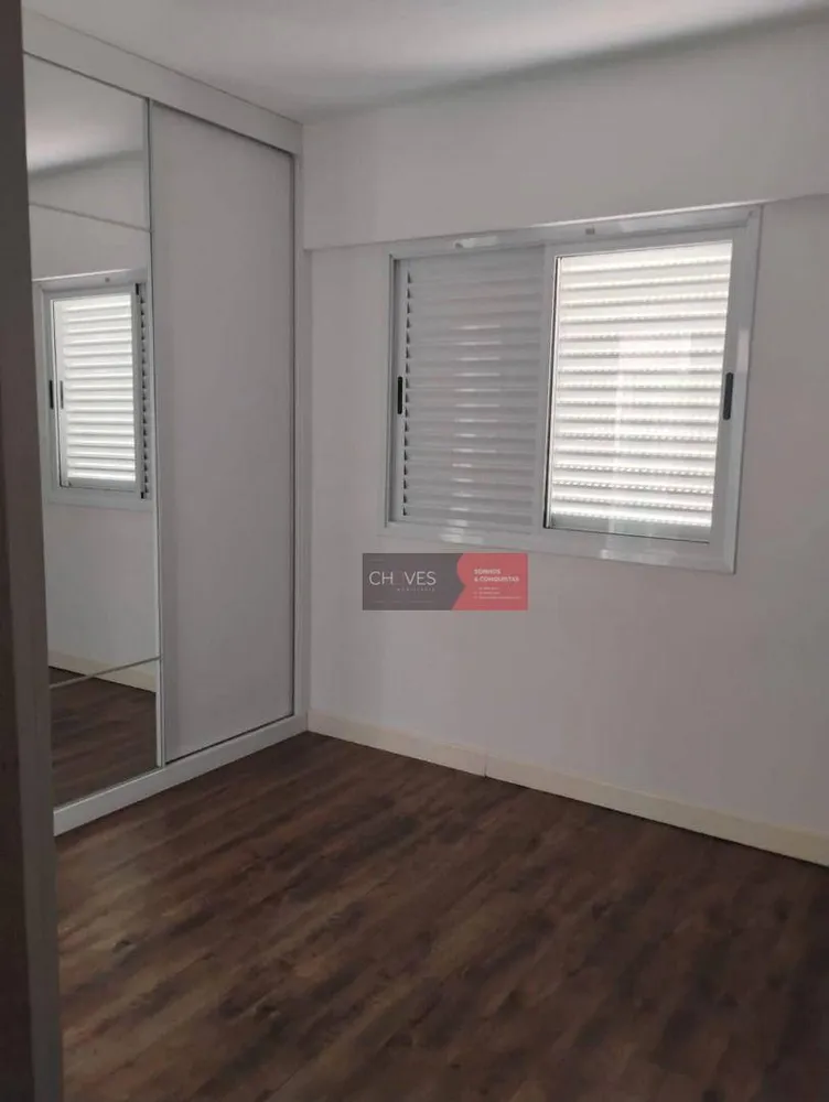 Apartamento, 3 quartos, 89 m² - Foto 9