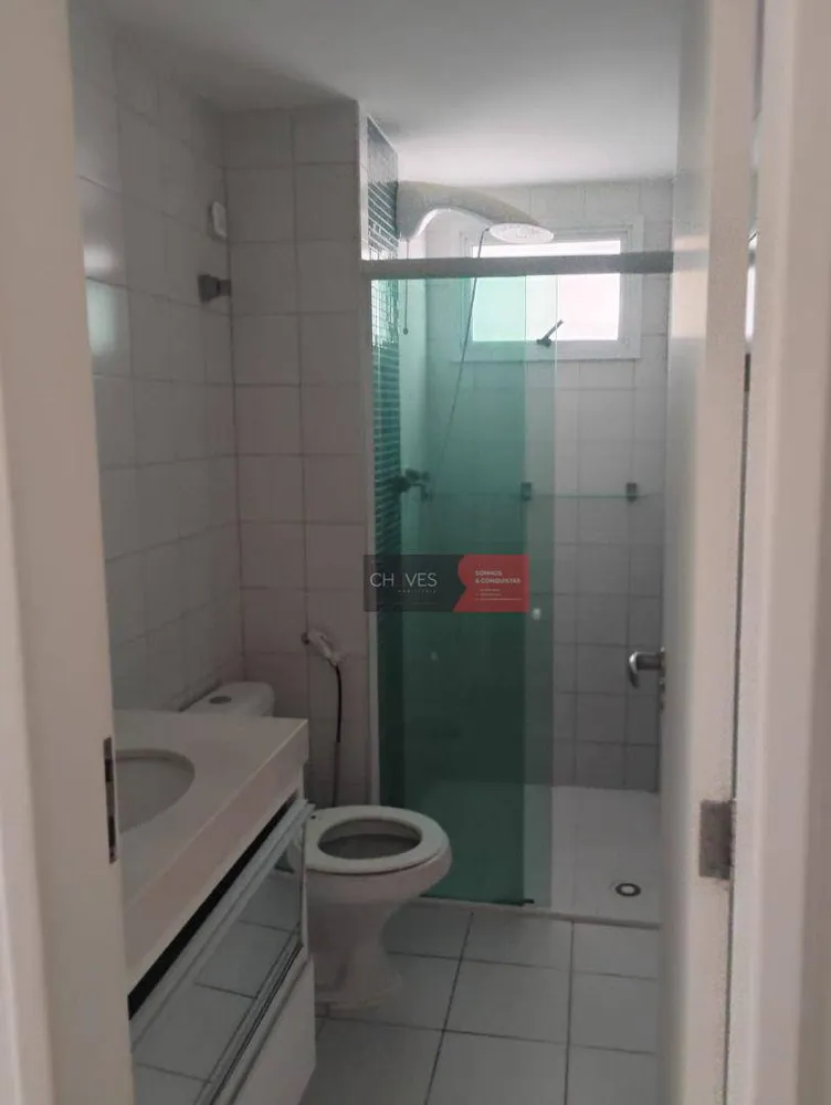 Apartamento, 3 quartos, 89 m² - Foto 6