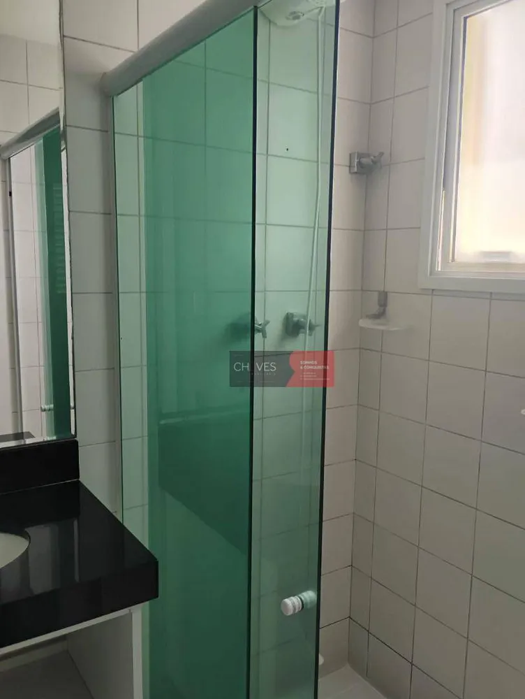 Apartamento, 3 quartos, 89 m² - Foto 11