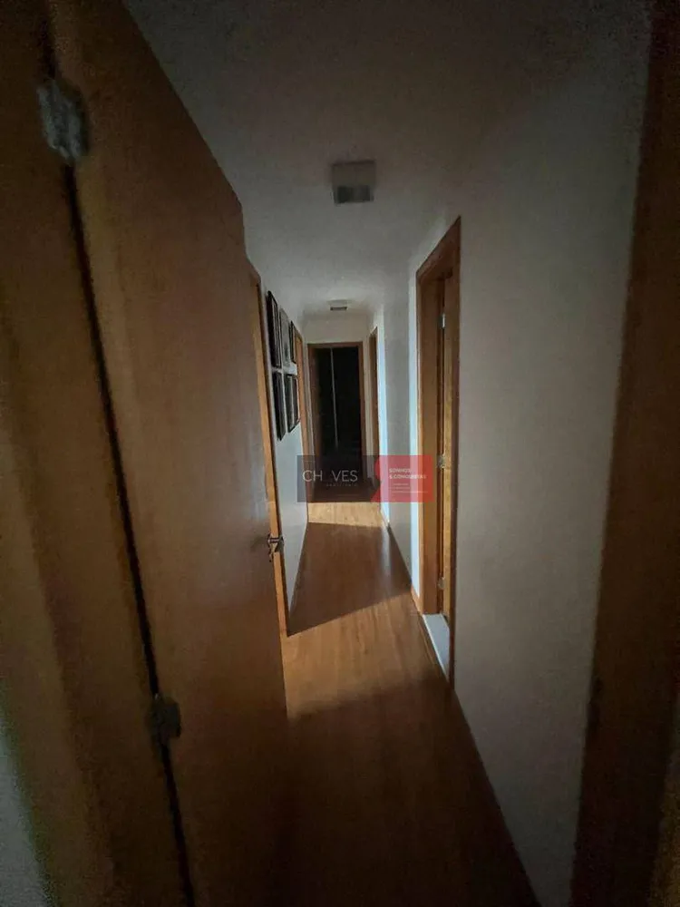 Apartamento, 4 quartos, 111 m² - Foto 6