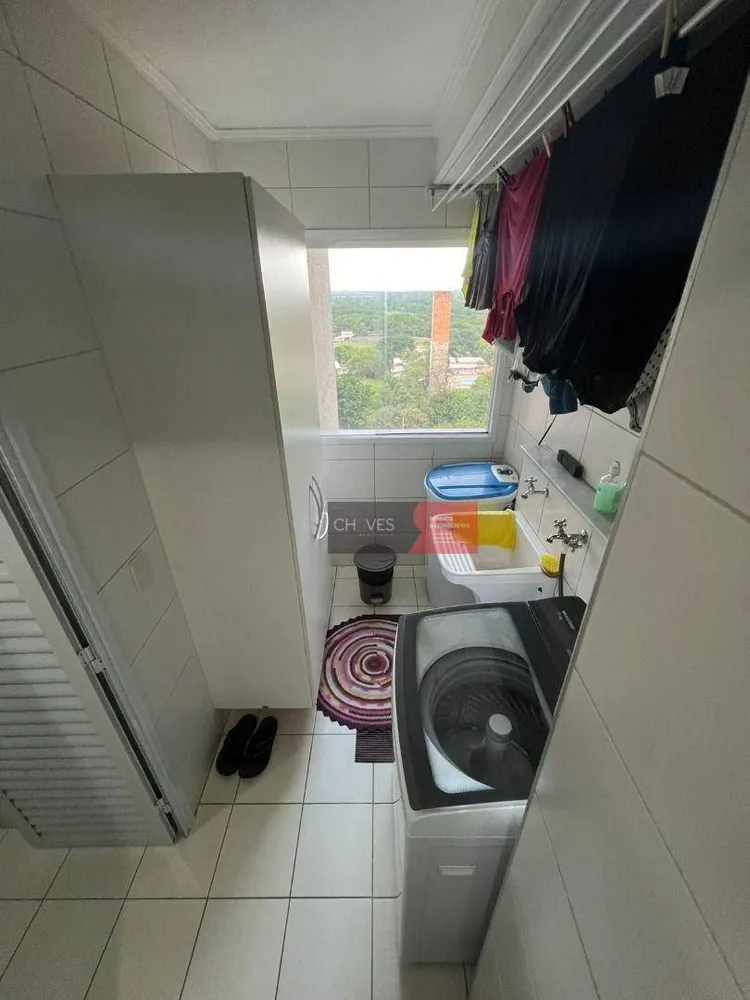 Apartamento, 4 quartos, 111 m² - Foto 7