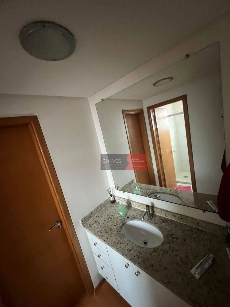 Apartamento, 4 quartos, 111 m² - Foto 9