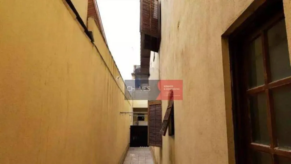 Sobrado, 4 quartos, 230 m² - Foto 5