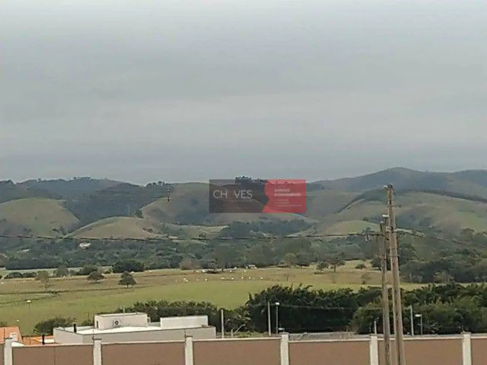 Apartamento, 3 quartos, 90 m² - Foto 4