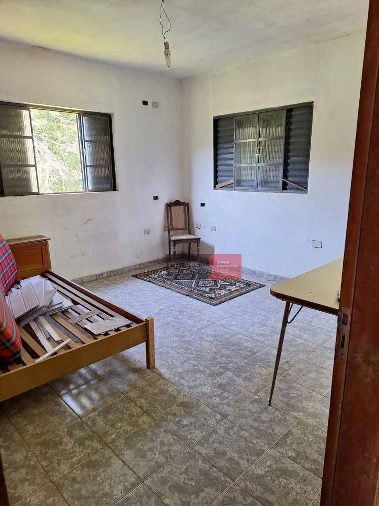 Chácara, 4 quartos, 2000 m² - Foto 4