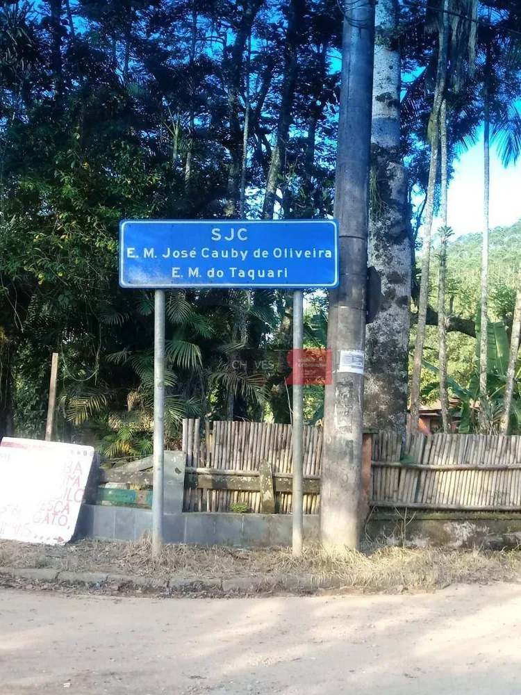 Chácara, 4 quartos, 2000 m² - Foto 12