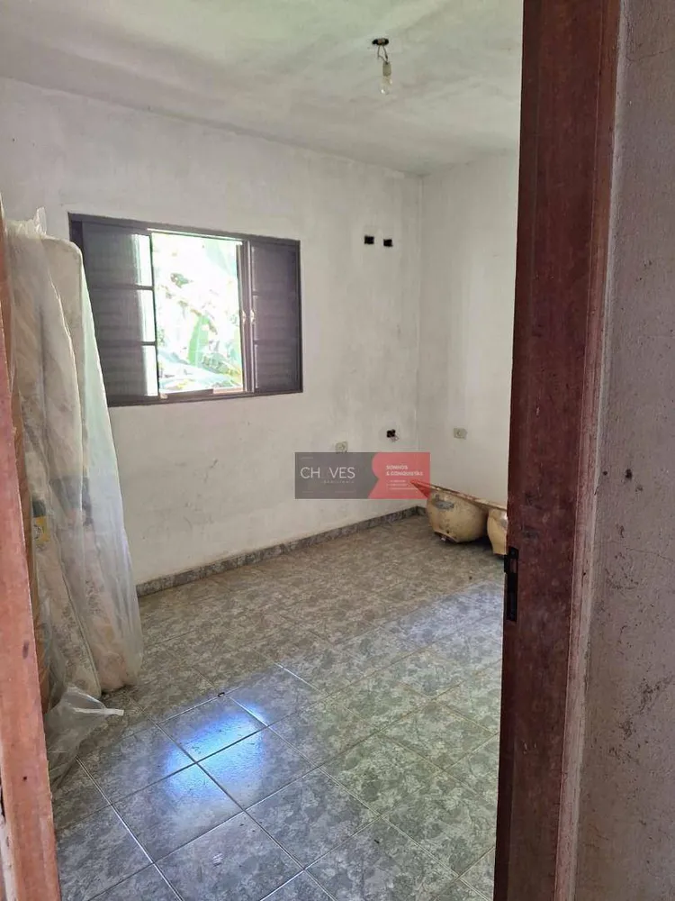 Chácara, 4 quartos, 2000 m² - Foto 9
