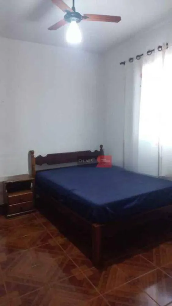 Apartamento, 2 quartos, 54 m² - Foto 5