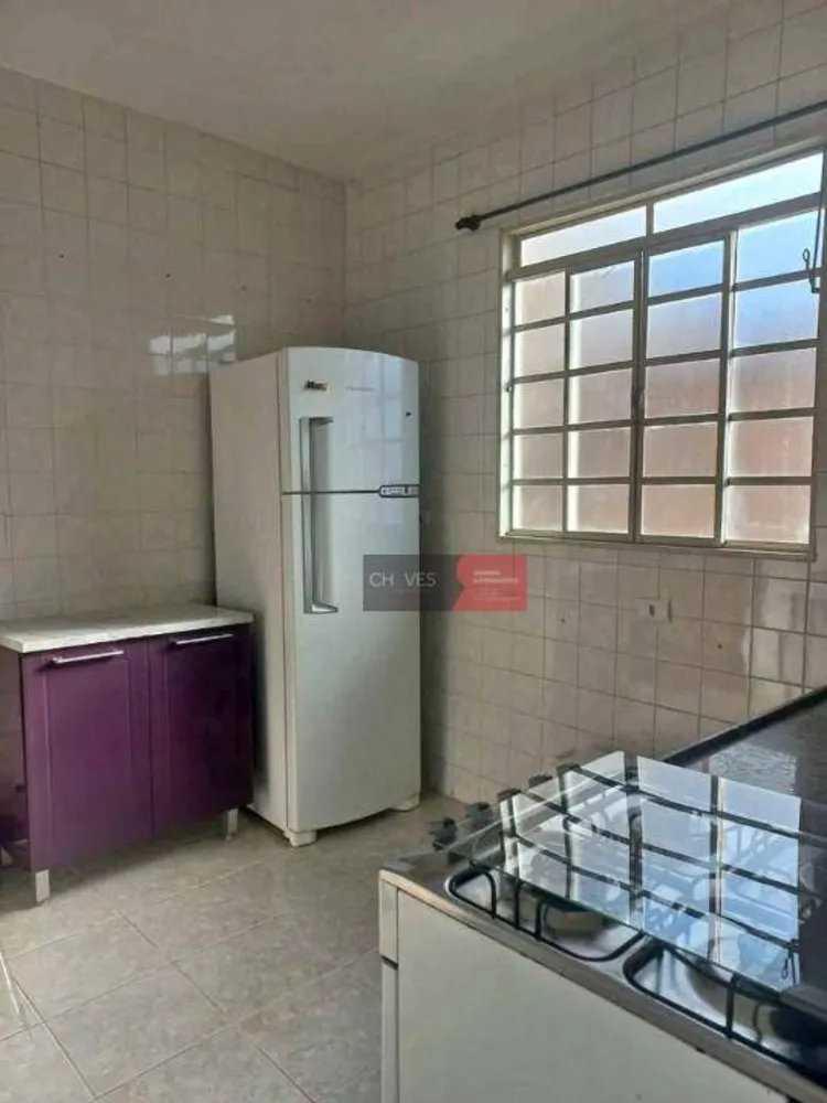 Apartamento, 2 quartos, 54 m² - Foto 3