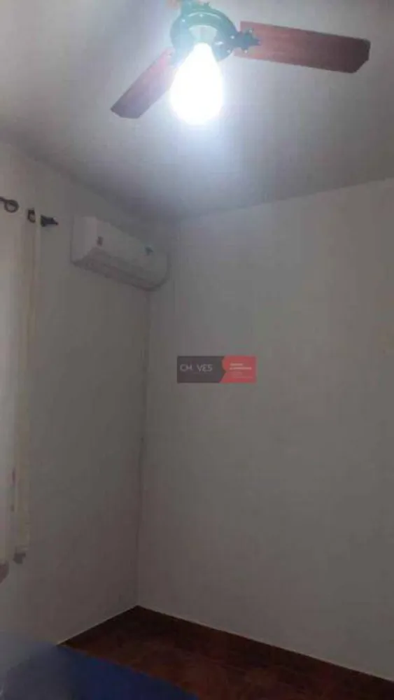 Apartamento, 2 quartos, 54 m² - Foto 6