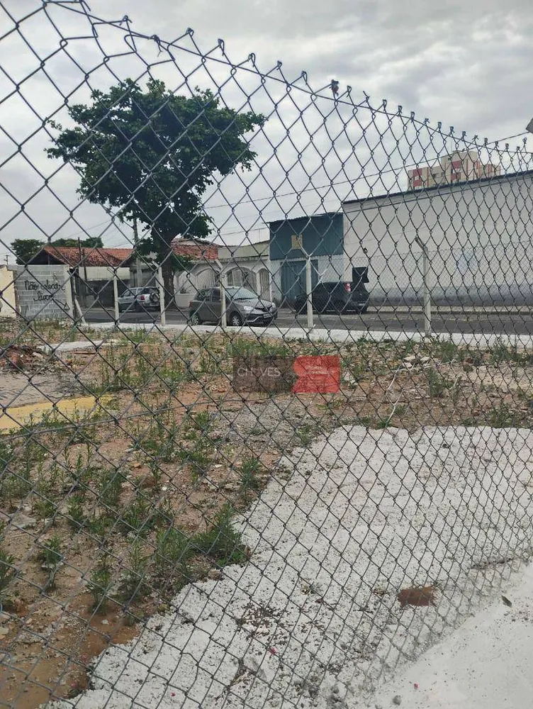 Terreno, 290 m² - Foto 2