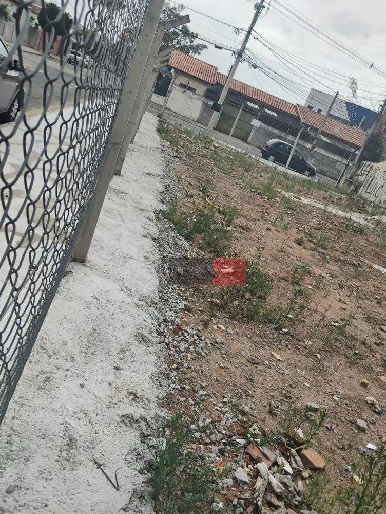 Terreno, 290 m² - Foto 3