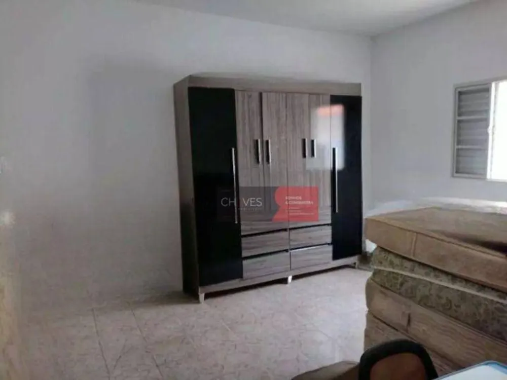 Casa, 2 quartos, 60 m² - Foto 5