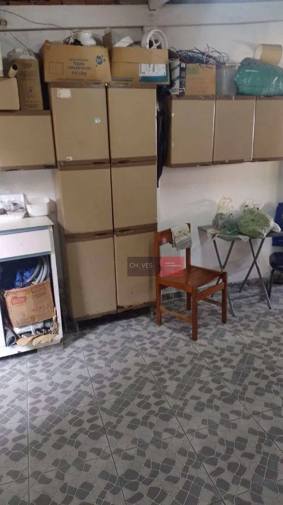 Casa, 2 quartos, 250 m² - Foto 7