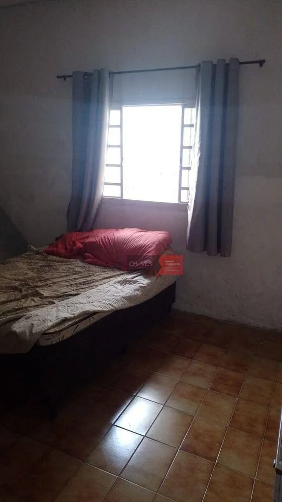 Casa, 2 quartos, 250 m² - Foto 8