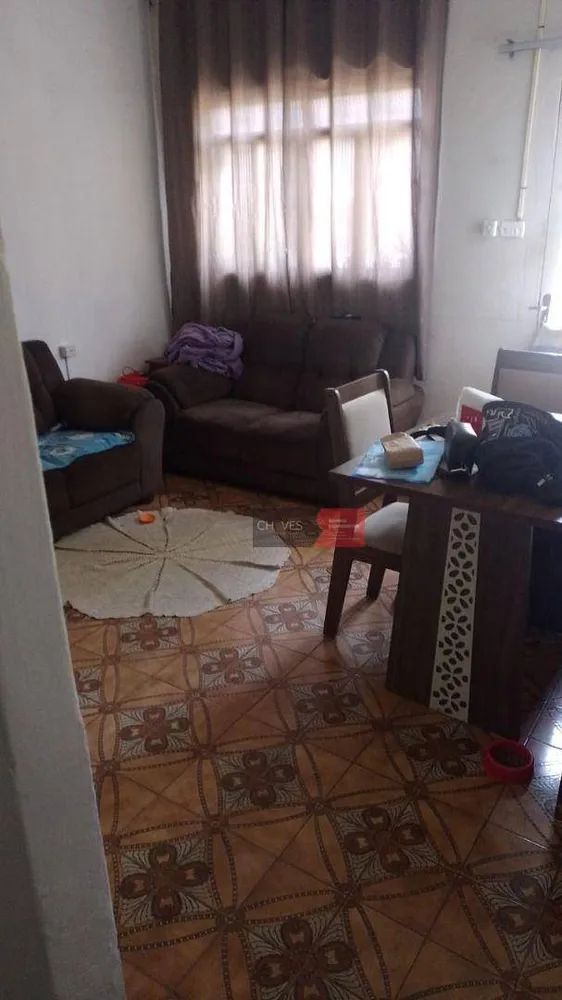 Casa, 2 quartos, 250 m² - Foto 3