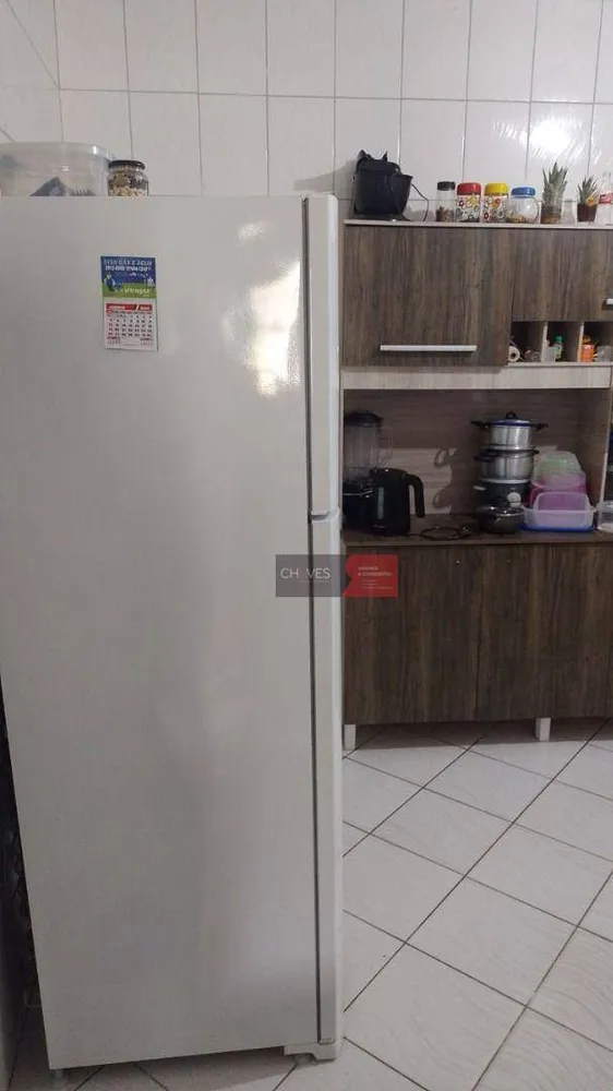 Casa, 2 quartos, 250 m² - Foto 10