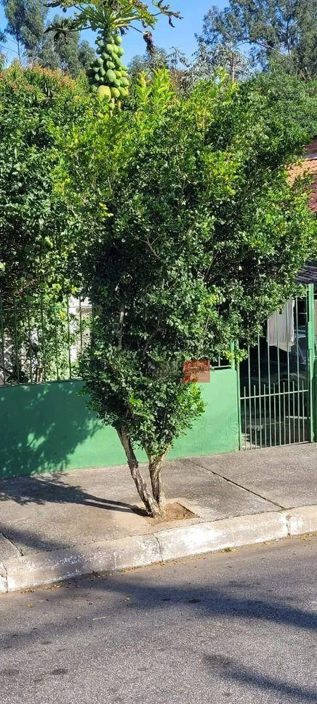 Casa, 2 quartos, 250 m² - Foto 5