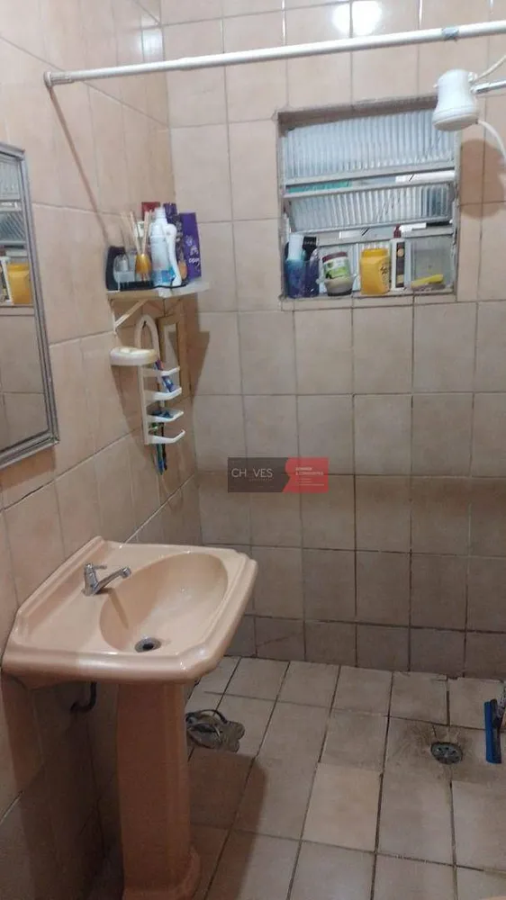 Casa, 2 quartos, 250 m² - Foto 12