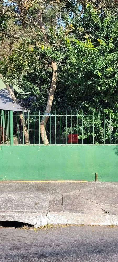 Casa, 2 quartos, 250 m² - Foto 4