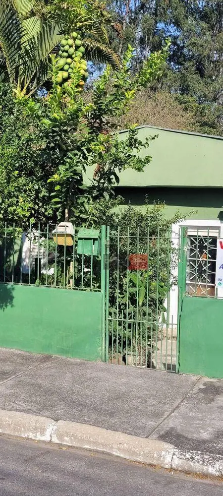 Casa, 2 quartos, 250 m² - Foto 6