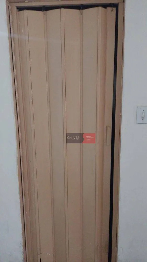 Casa, 2 quartos, 250 m² - Foto 1