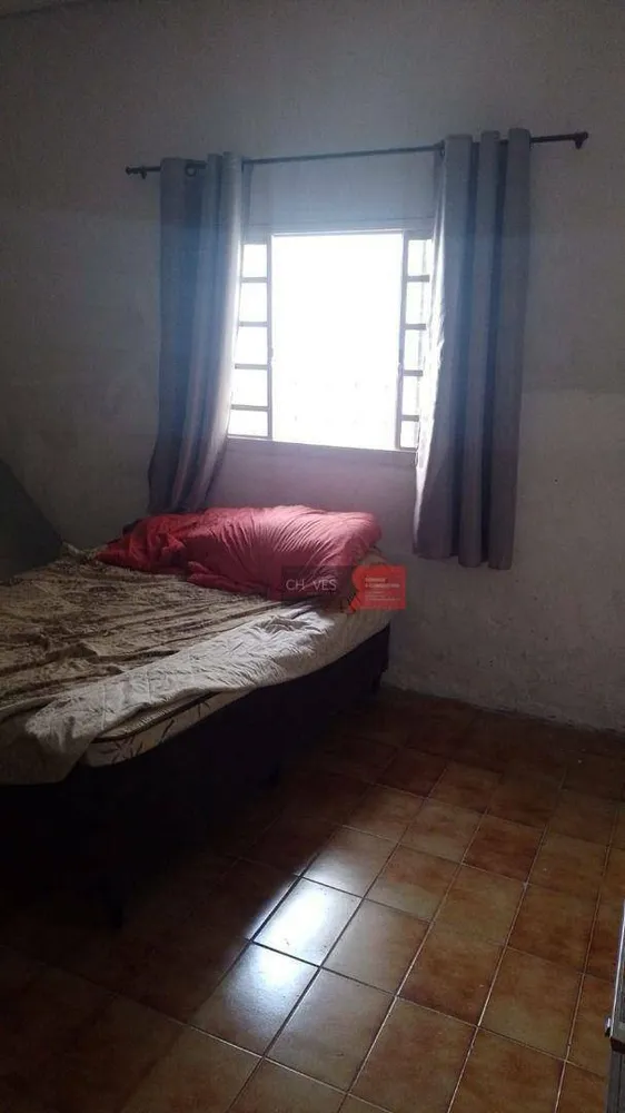 Casa, 2 quartos, 250 m² - Foto 2