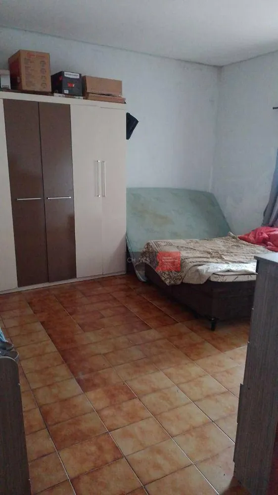 Casa, 2 quartos, 250 m² - Foto 8