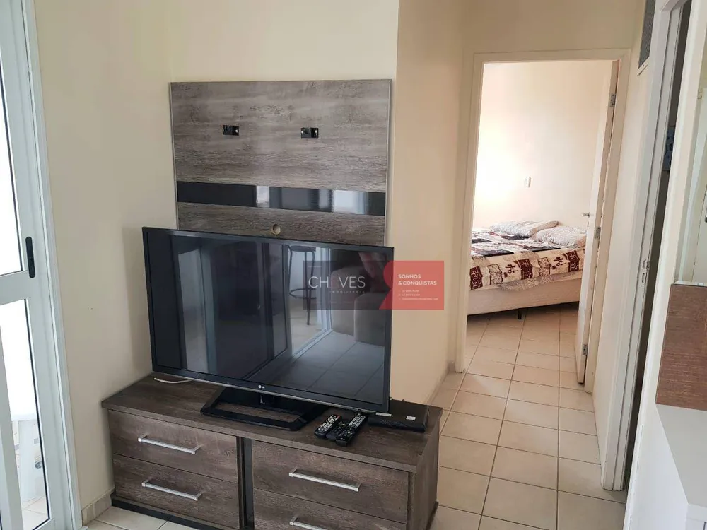 Apartamento, 2 quartos, 63 m² - Foto 7