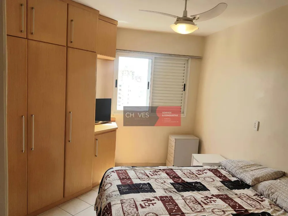 Apartamento, 2 quartos, 63 m² - Foto 8