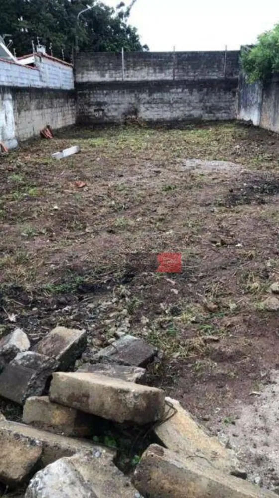 Terreno, 150 m² - Foto 1