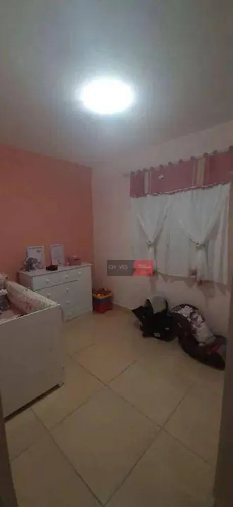 Apartamento, 2 quartos, 48 m² - Foto 8