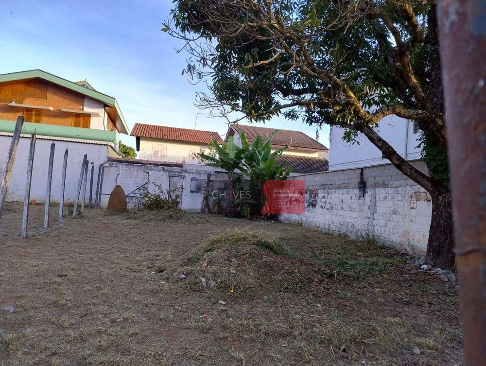 Terreno, 500 m² - Foto 4