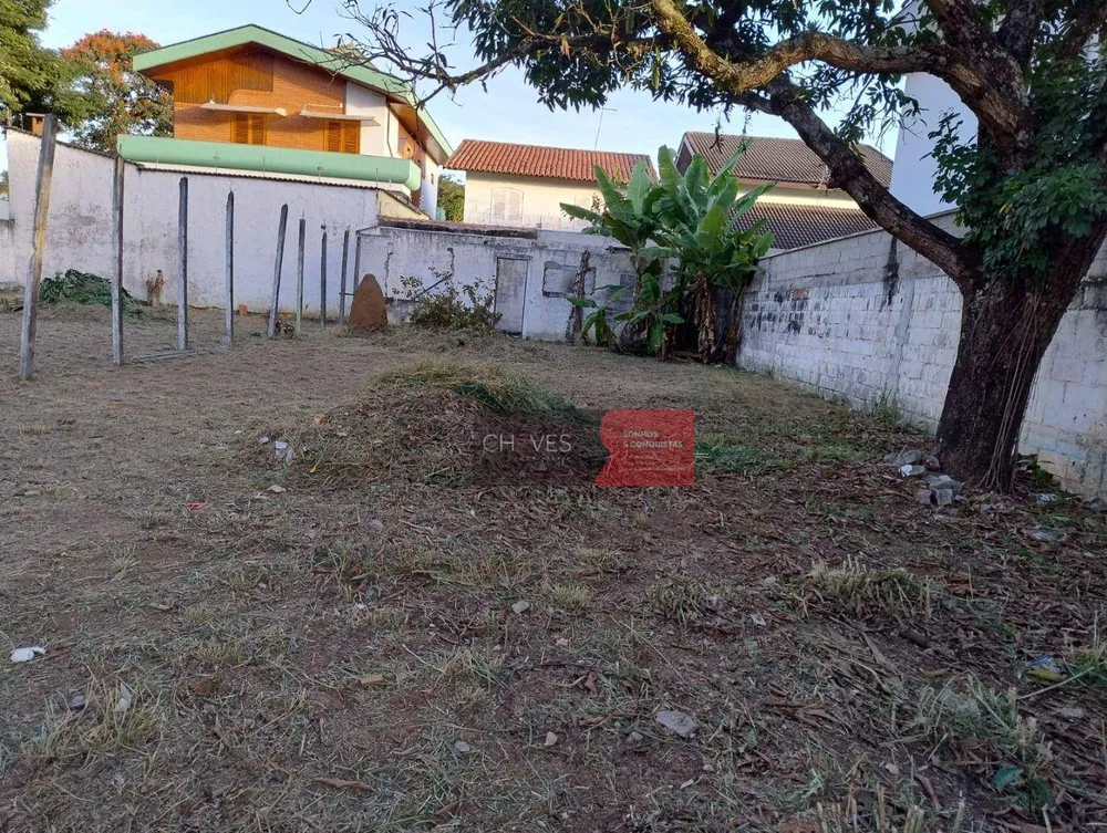 Terreno, 500 m² - Foto 7